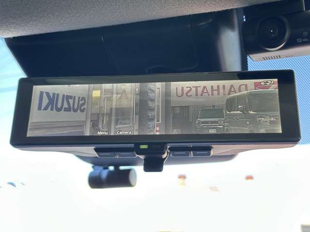 日産 ノートオーラ １．２ Ｇ レザーエディション R5年 (東海) 99