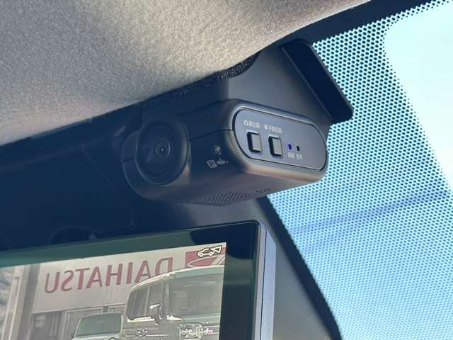 日産 ノートオーラ １．２ Ｇ レザーエディション R5年 (東海) 99