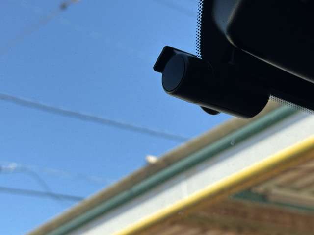 日産 ノートオーラ １．２ Ｇ レザーエディション R5年 (東海) 99