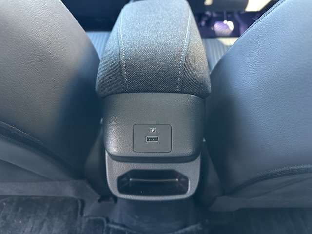 日産 ノートオーラ １．２ Ｇ レザーエディション R4年 (東海) 99