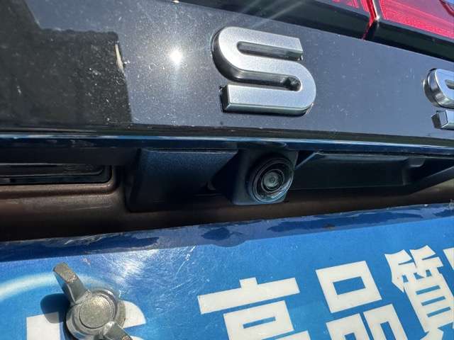 日産 ノートオーラ １．２ Ｇ レザーエディション R4年 (東海) 99