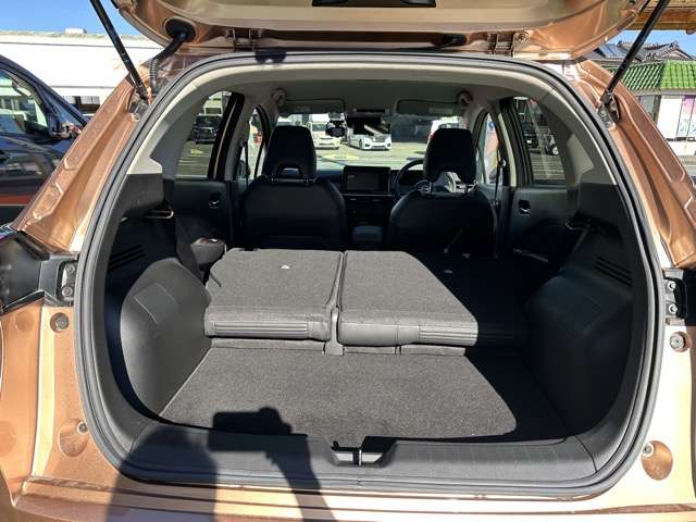 日産 ノートオーラ １．２ Ｇ レザーエディション R4年 (東海) 99