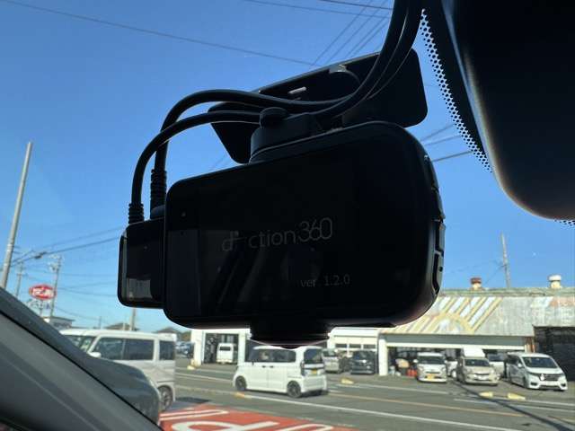 日産 ノートオーラ １．２ Ｇ レザーエディション R4年 (東海) 99