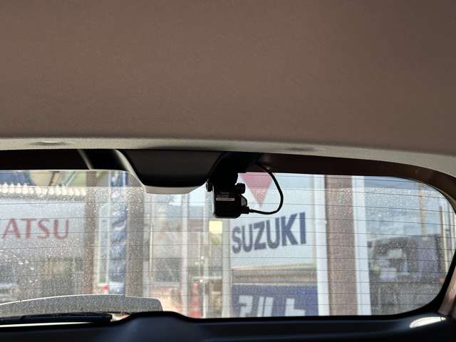 日産 ノートオーラ １．２ Ｇ レザーエディション R4年 (東海) 99