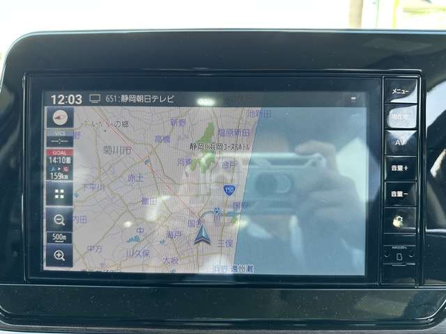 日産 ノートオーラ １．２ Ｇ レザーエディション R4年 (東海) 99