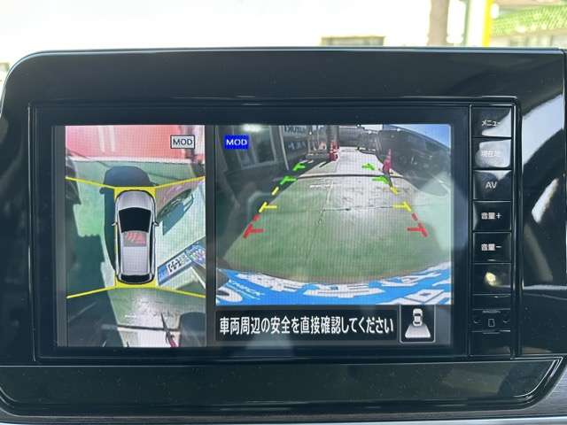 日産 ノートオーラ １．２ Ｇ レザーエディション R4年 (東海) 99