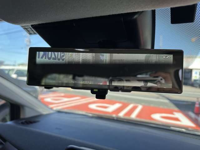 日産 ノートオーラ １．２ Ｇ レザーエディション R4年 (東海) 99