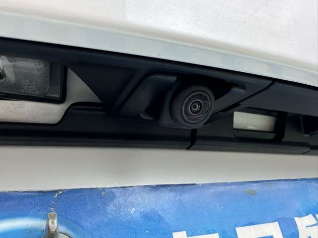 マツダ ＣＸ−５ ２．２ ＸＤ ブラックトーンエディション ディーゼルターボ R4年 (東海) 99