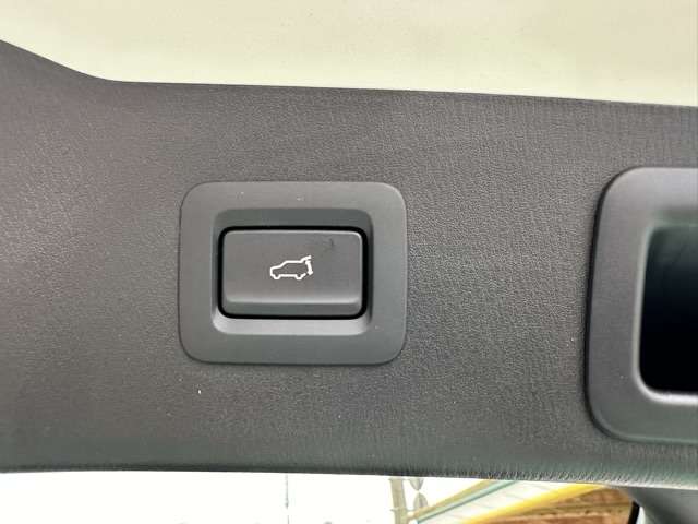 マツダ ＣＸ−５ ２．２ ＸＤ ブラックトーンエディション ディーゼルターボ R4年 (東海) 99