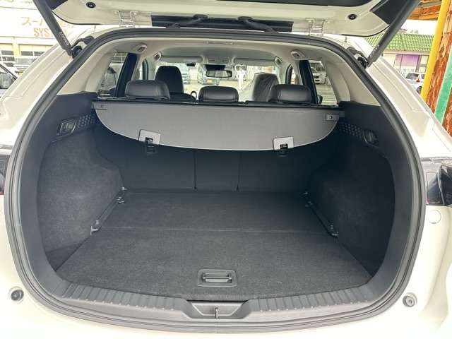 マツダ ＣＸ−５ ２．２ ＸＤ ブラックトーンエディション ディーゼルターボ R4年 (東海) 99