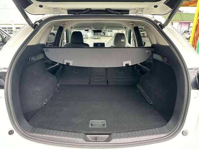 マツダ ＣＸ−５ ２．２ ＸＤ ブラックトーンエディション ディーゼルターボ R4年 (東海) 99