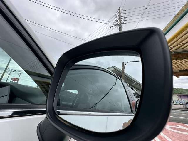 マツダ ＣＸ−５ ２．２ ＸＤ ブラックトーンエディション ディーゼルターボ R4年 (東海) 99