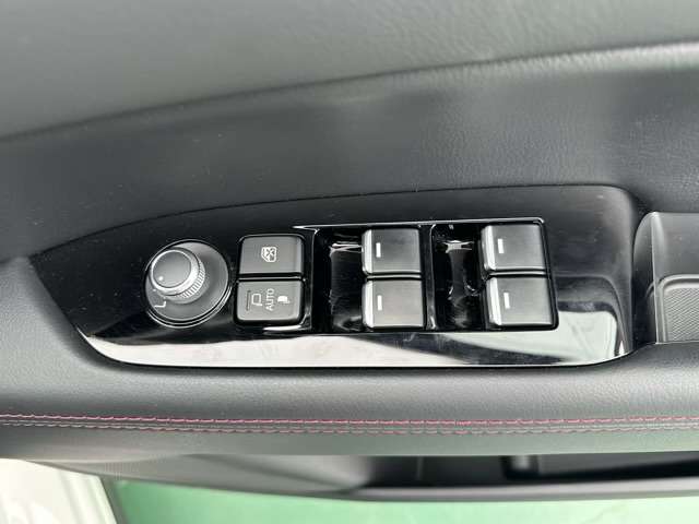 マツダ ＣＸ−５ ２．２ ＸＤ ブラックトーンエディション ディーゼルターボ R4年 (東海) 99