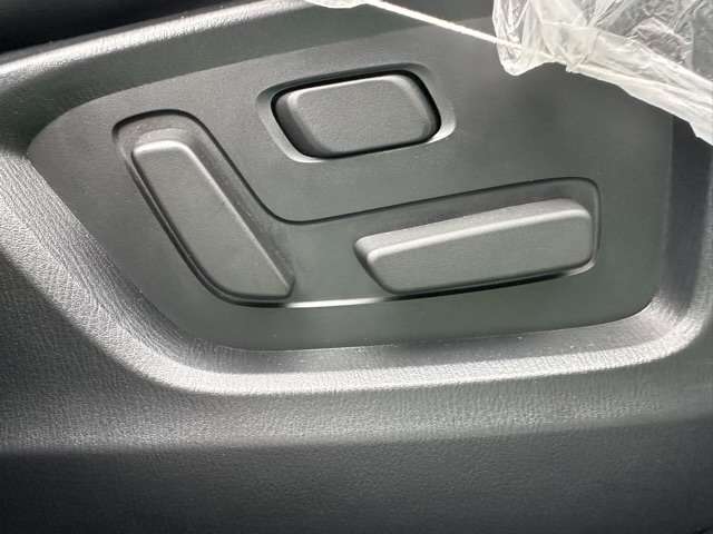 マツダ ＣＸ−５ ２．２ ＸＤ ブラックトーンエディション ディーゼルターボ R4年 (東海) 99