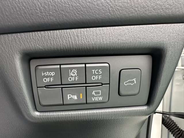 マツダ ＣＸ−５ ２．２ ＸＤ ブラックトーンエディション ディーゼルターボ R4年 (東海) 99