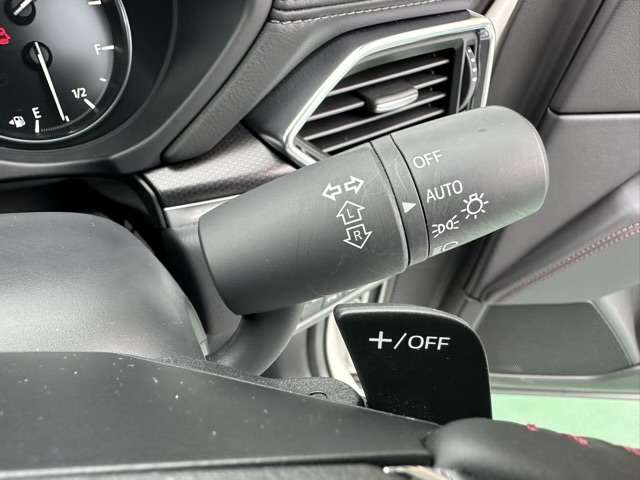 マツダ ＣＸ−５ ２．２ ＸＤ ブラックトーンエディション ディーゼルターボ R4年 (東海) 99