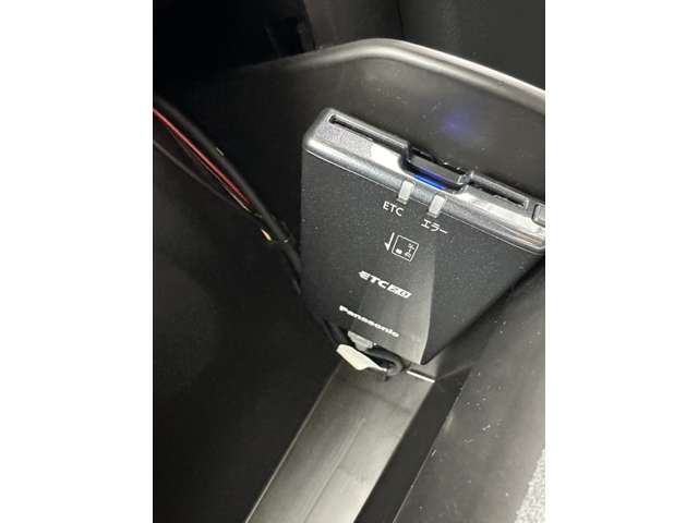 マツダ ＣＸ−５ ２．２ ＸＤ ブラックトーンエディション ディーゼルターボ R4年 (東海) 99