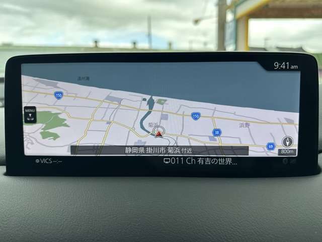 マツダ ＣＸ−５ ２．２ ＸＤ ブラックトーンエディション ディーゼルターボ R4年 (東海) 99