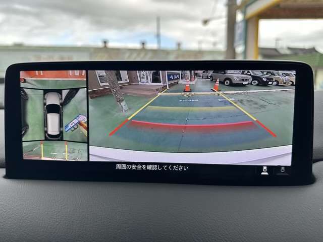 マツダ ＣＸ−５ ２．２ ＸＤ ブラックトーンエディション ディーゼルターボ R4年 (東海) 99