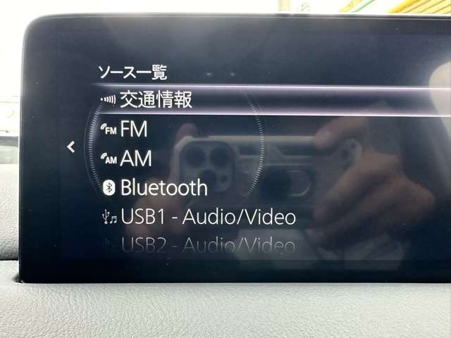 マツダ ＣＸ−５ ２．２ ＸＤ ブラックトーンエディション ディーゼルターボ R4年 (東海) 99