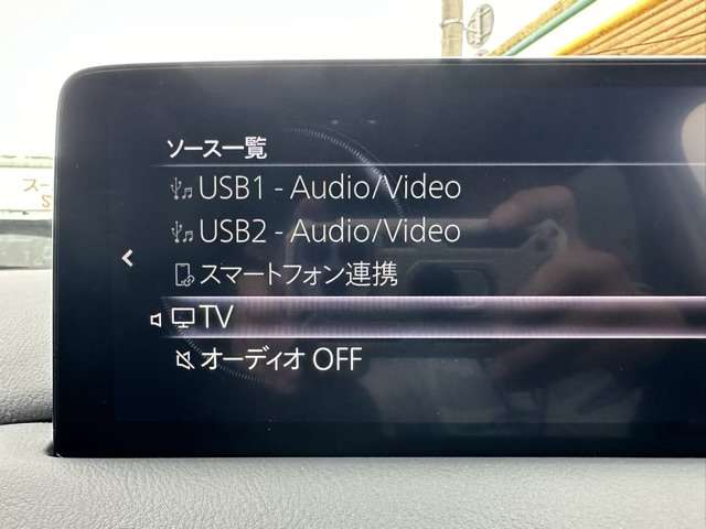 マツダ ＣＸ−５ ２．２ ＸＤ ブラックトーンエディション ディーゼルターボ R4年 (東海) 99