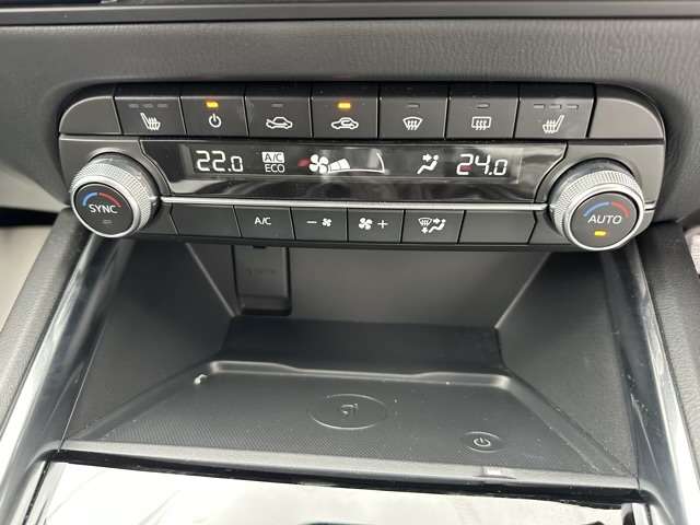 マツダ ＣＸ−５ ２．２ ＸＤ ブラックトーンエディション ディーゼルターボ R4年 (東海) 99