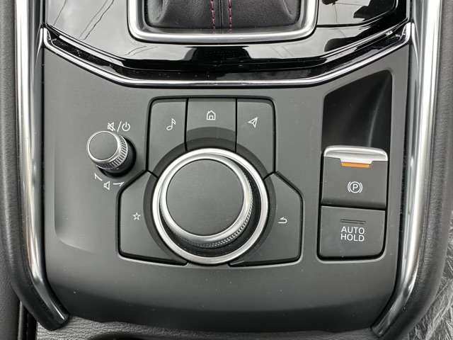 マツダ ＣＸ−５ ２．２ ＸＤ ブラックトーンエディション ディーゼルターボ R4年 (東海) 99