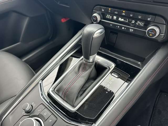 マツダ ＣＸ−５ ２．２ ＸＤ ブラックトーンエディション ディーゼルターボ R4年 (東海) 99