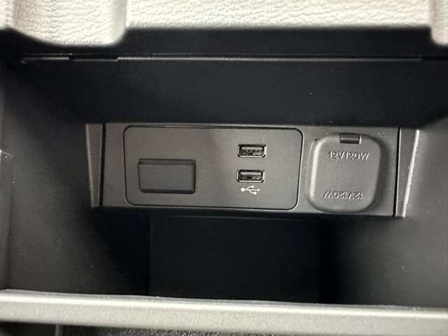 マツダ ＣＸ−５ ２．２ ＸＤ ブラックトーンエディション ディーゼルターボ R4年 (東海) 99