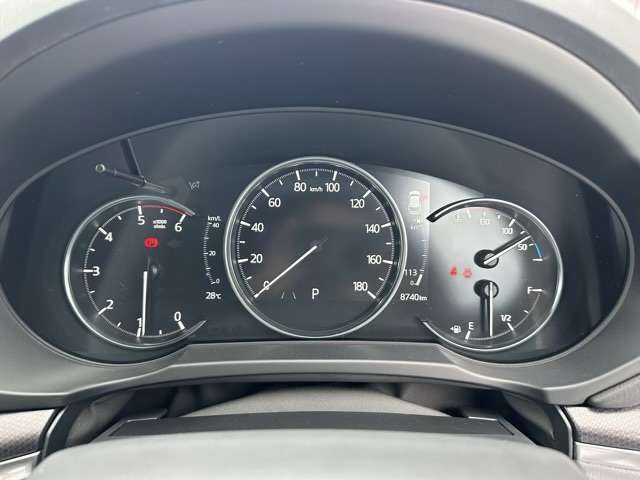 マツダ ＣＸ−５ ２．２ ＸＤ ブラックトーンエディション ディーゼルターボ R4年 (東海) 99