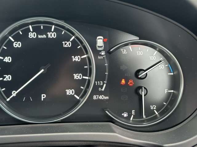 マツダ ＣＸ−５ ２．２ ＸＤ ブラックトーンエディション ディーゼルターボ R4年 (東海) 99