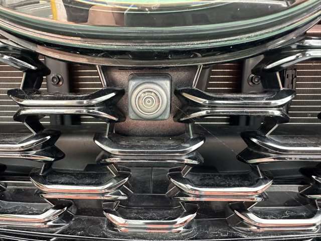 マツダ ＣＸ−５ ２．２ ＸＤ ブラックトーンエディション ディーゼルターボ R4年 (東海) 99