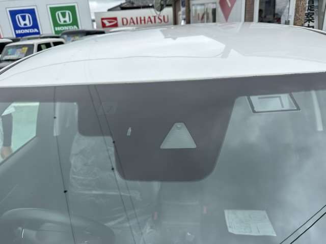 マツダ ＣＸ−５ ２．２ ＸＤ ブラックトーンエディション ディーゼルターボ R4年 (東海) 99