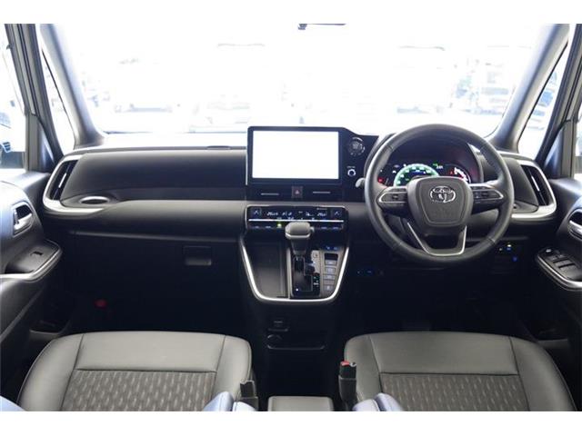 トヨタ ノア ２．０ Ｓ－Ｚ R7年 (東海) 99