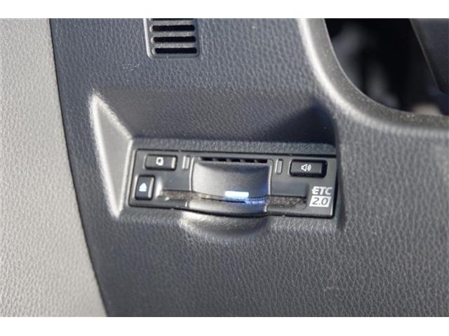 トヨタ ノア ２．０ Ｓ－Ｚ R7年 (東海) 99