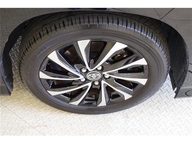 トヨタ ノア ２．０ Ｓ－Ｚ R7年 (東海) 99