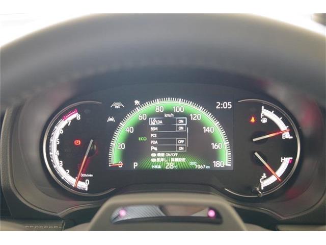 トヨタ ノア ２．０ Ｓ－Ｚ R7年 (東海) 99