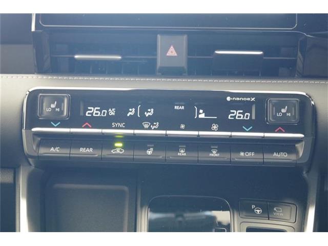 トヨタ ノア ２．０ Ｓ－Ｚ R7年 (東海) 99