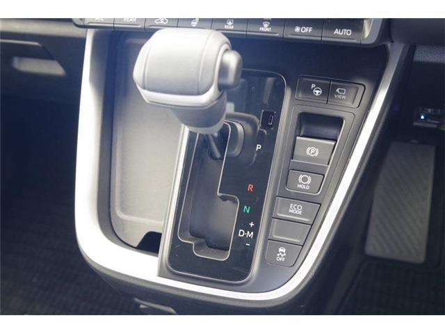 トヨタ ノア ２．０ Ｓ－Ｚ R7年 (東海) 99