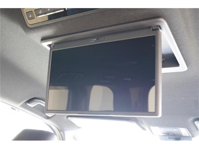 トヨタ ノア ２．０ Ｓ－Ｚ R7年 (東海) 99