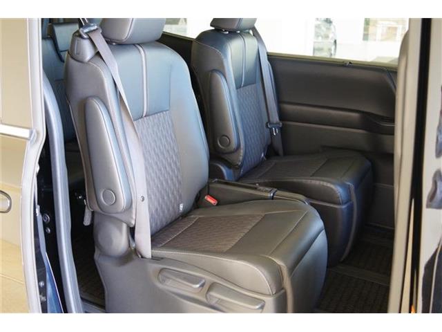 トヨタ ノア ２．０ Ｓ－Ｚ R7年 (東海) 99