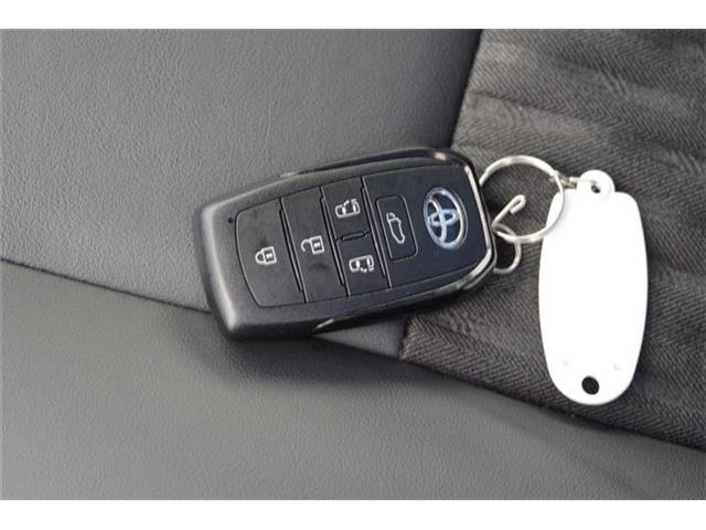 トヨタ ノア ２．０ Ｓ－Ｚ R7年 (東海) 99