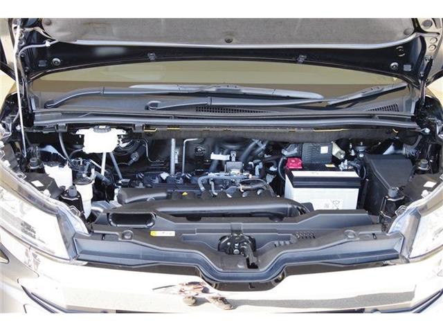 トヨタ ノア ２．０ Ｓ－Ｚ R7年 (東海) 99