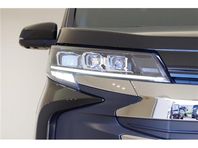 トヨタ ノア ２．０ Ｓ－Ｚ R7年 (東海) 99