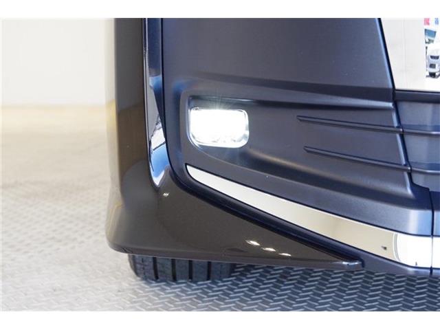 トヨタ ノア ２．０ Ｓ－Ｚ R7年 (東海) 99