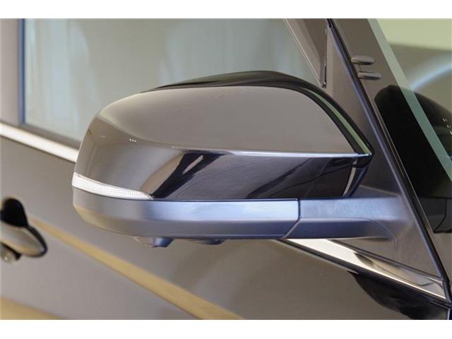 トヨタ ノア ２．０ Ｓ－Ｚ R7年 (東海) 99