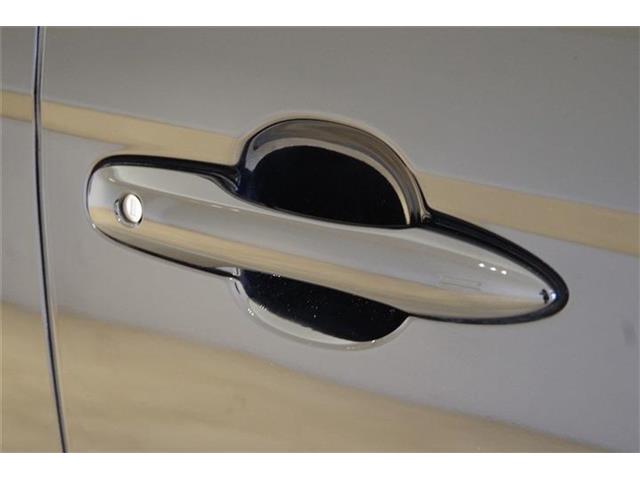 トヨタ ノア ２．０ Ｓ－Ｚ R7年 (東海) 99