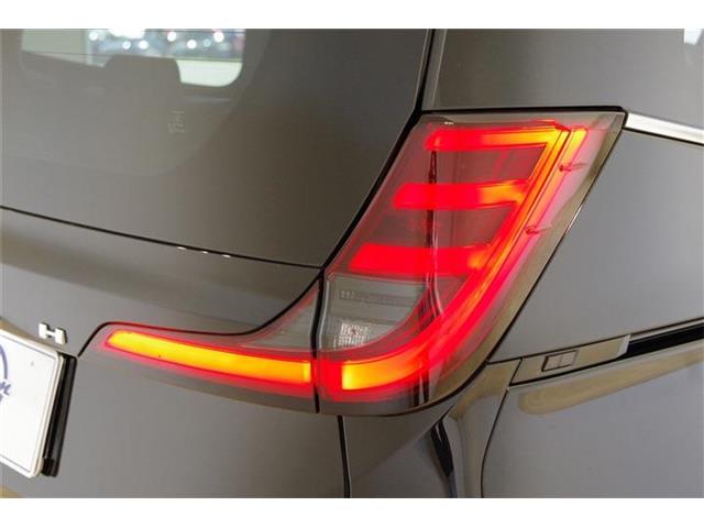 トヨタ ノア ２．０ Ｓ－Ｚ R7年 (東海) 99