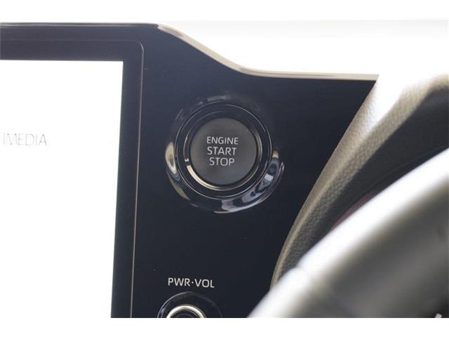 トヨタ ノア ２．０ Ｓ－Ｚ R7年 (東海) 99