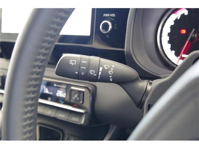 トヨタ ノア ２．０ Ｓ－Ｚ R7年 (東海) 99